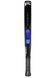 Ракетка Tecnifibre Curva Power 2025 (тестер) TP00066 фото 4