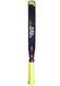 Ракетка для падела Babolat Counter Origin ST106476 фото 4