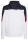 Чоловіча толстовка Tommy Hilfiger Seasonal Hoody - біла ST86593 фото 2