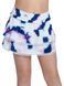 Lucky in Love Girls Спідниця для дівчинки The Berry Buzz ST99645 фото 1