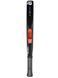 Ракетка Tecnifibre Curva Power 2025 (тестер) TP00066 фото 5