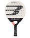 Ракетка Bullpadel Indiga W 26 ST108512 фото 1