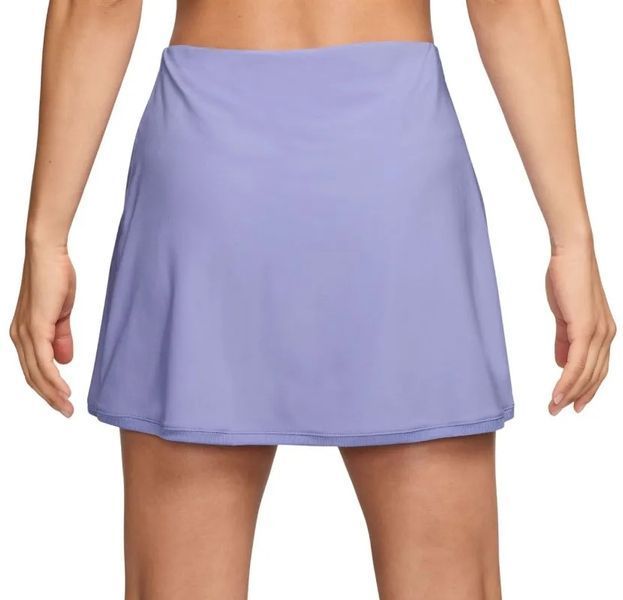Пряма жіноча спідниця Nike Victory Dri-Fit ST103933 фото