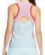 Жіноча майка Nike Court Dri-Fit Slam ST86330 фото 2