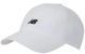 New Balance 6 панелей Classic V 2.0 Cap ST101840 фото 1
