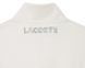 Чоловічий світшот Lacoste Unbreakable на блискавці ST98319 фото 4