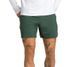 Men's Wilson Tournament Short 7" - явір ST90109 фото 1