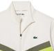 Чоловічий світшот Lacoste Unbreakable на блискавці ST98319 фото 2