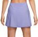 Пряма жіноча спідниця Nike Victory Dri-Fit ST103933 фото 2