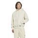 Чоловіча толстовка Reebok Les Mills Natural Dye Vector - нефарбована ST86089 фото 2