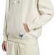 Чоловіча толстовка Reebok Les Mills Natural Dye Vector - нефарбована ST86089 фото 4