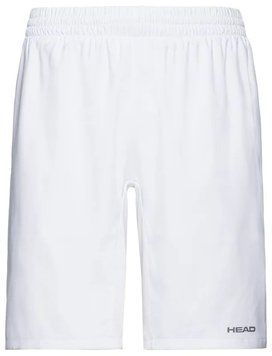 Шорти Head Club Bermudas для хлопчика ST65760 фото