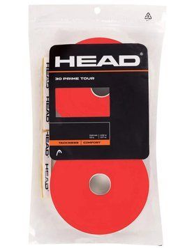 Наружная накидка Head Prime Tour 30P ST96811 фото