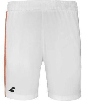 Чоловічі шорти Babolat Play ST102457 фото
