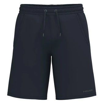 Бермуди Head Boys Club Original ST103484 фото