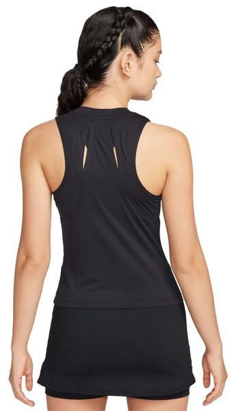 Женская майка Nike Court Dri-Fit Advantage Tank ST96388 фото