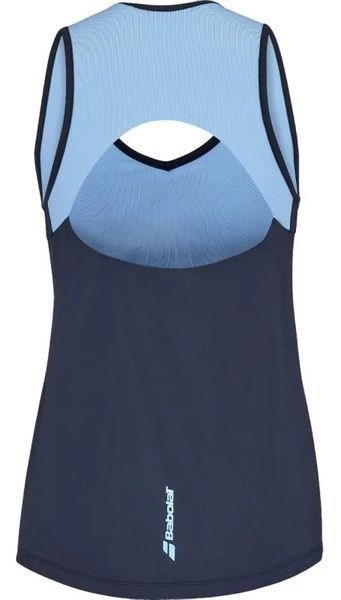 Жіноча майка Babolat Drive ST102394 фото