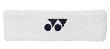 Повязка на голову Yonex ST95174 фото