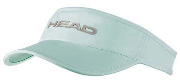 Козирок Head Pro Player ST101692 фото