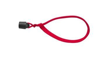 Ремень для ракетки Wilson Wirst Cord Double Braid Cinch - ed ST90352 фото