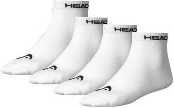 Носки Head Kids Quarter 2P ST21088 фото