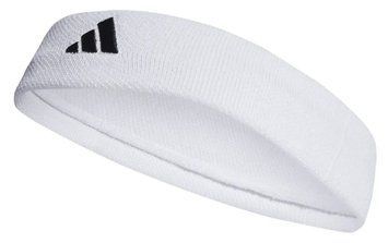 Тенісна пов'язка Adidas ST94145 фото