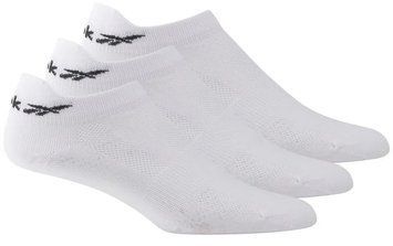 Носки Reebok Tech Style Training 3P ST77650 фото