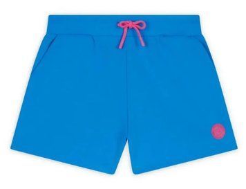 Жіночі шорти Roland Garros Pop Energy Short ST98082 фото
