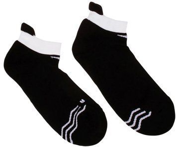 Шкарпетки Diadora L.Socks 1P ST69613 фото