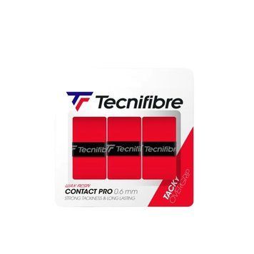 Внешняя оболочка Tecnifibre Pro Contact 3P ST16763 фото