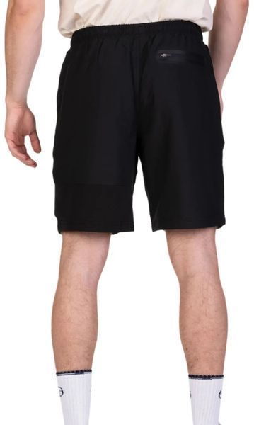 Чоловічі бермуди Sergio Tacchini Specchio ST97870 фото