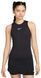 Женская майка Nike Court Dri-Fit Advantage Tank ST96388 фото 1