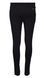 Fila Leggings Жіночі легінси Tia - чорні ST80071 фото 2