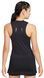 Женская майка Nike Court Dri-Fit Advantage Tank ST96388 фото 2