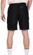 Чоловічі бермуди Sergio Tacchini Specchio ST97870 фото 3