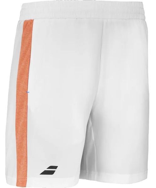 Мужские шорты Babolat Play ST102457 фото
