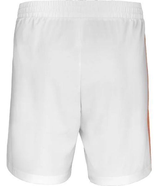 Мужские шорты Babolat Play ST102457 фото