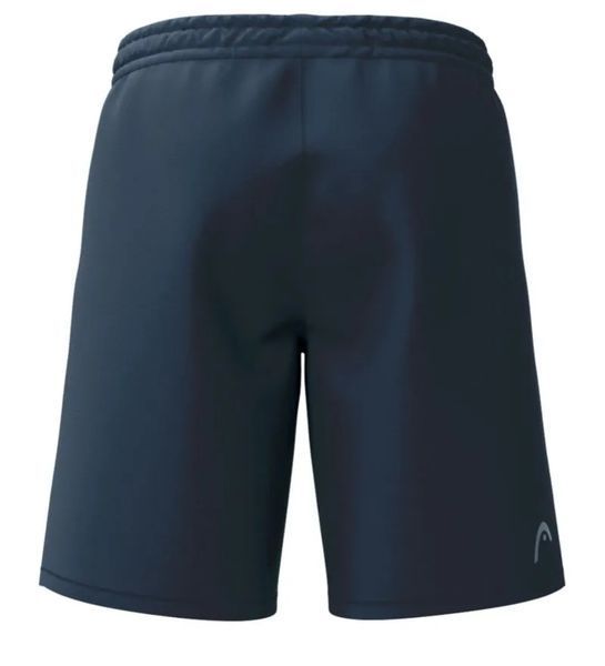Бермуди Head Boys Club Original ST103484 фото