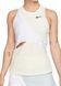Жіноча тенісна майка Nike Court Dri-Fit W ST84442 фото 1