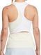 Жіноча тенісна майка Nike Court Dri-Fit W ST84442 фото 2