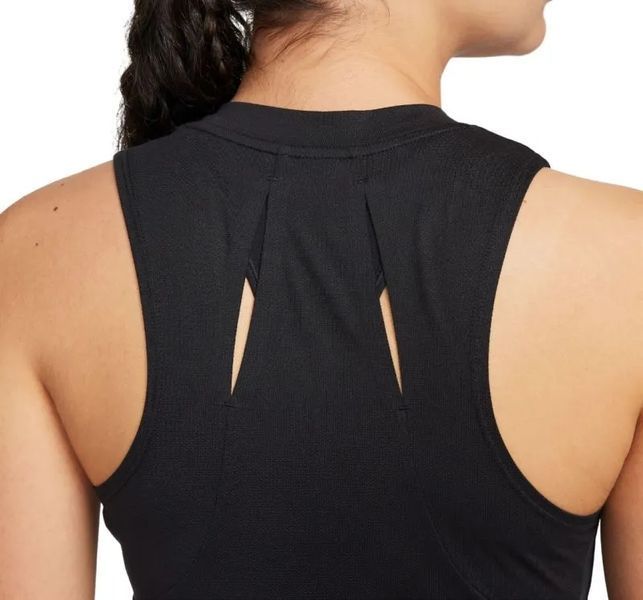 Женская майка Nike Court Dri-Fit Advantage Tank ST96388 фото