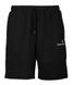 Чоловічі бермуди Sergio Tacchini Specchio ST97870 фото 1