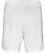 Мужские шорты Babolat Play ST102457 фото 3