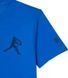 Мужская футболка Lacoste Tennis x Novak Djokovic Pack ST102311 фото 3