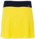 Fila Skort Жіноча спідниця Elliot - лютик ST86263 фото 2