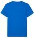 Мужская футболка Lacoste Tennis x Novak Djokovic Pack ST102311 фото 2