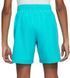 Шорти для тренувань Nike Boys Dri-Fit Multi+ ST100978 фото 2