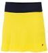 Fila Skort Жіноча спідниця Elliot - лютик ST86263 фото 1