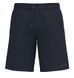 Бермуди Head Boys Club Original ST103484 фото 1
