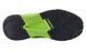 Дитячі черевики Head Motion Padel - салатовий/темно-синій ST106933 фото 4
